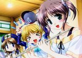 BUY NEW yoake mae yori ruri iro na - 145314 Premium Anime Print Poster